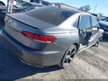 Photo 4 of 16 — 2020 Volkswagen Passat