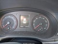Photo 7 of 16 — 2020 Volkswagen Passat