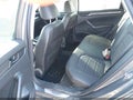 Photo 8 of 16 — 2020 Volkswagen Passat