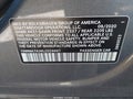 Photo 9 of 16 — 2020 Volkswagen Passat