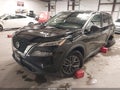 2021 Nissan Rogue Sport — photo 2 of 16 | VIN 5N1AT3ABXMC800978