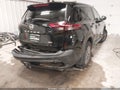 2021 Nissan Rogue Sport — photo 4 of 16 | VIN 5N1AT3ABXMC800978