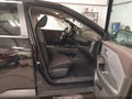 2021 Nissan Rogue Sport — photo 5 of 16 | VIN 5N1AT3ABXMC800978