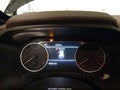 2021 Nissan Rogue Sport — photo 7 of 16 | VIN 5N1AT3ABXMC800978