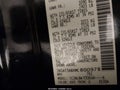 2021 Nissan Rogue Sport — photo 9 of 16 | VIN 5N1AT3ABXMC800978