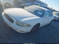 2003 Buick LeSabre — photo 2 of 11 | VIN 1G4HR54K23U219102