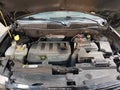 2017 Jeep Compass — photo 10 of 16 | VIN 1C4NJDBB6HD101671