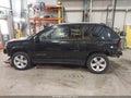 2017 Jeep Compass — photo 14 of 16 | VIN 1C4NJDBB6HD101671