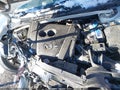 Photo 10 of 19 — 2018 Mazda 6