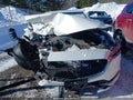 Photo 6 of 19 — 2018 Mazda 6