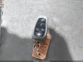 2021 Hyundai Santa Fe — photo 11 of 17 | VIN 5NMS3DAJ8MH351601