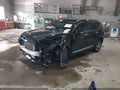 2021 Hyundai Santa Fe — photo 2 of 17 | VIN 5NMS3DAJ8MH351601