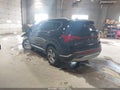 2021 Hyundai Santa Fe — photo 3 of 17 | VIN 5NMS3DAJ8MH351601