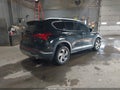2021 Hyundai Santa Fe — photo 4 of 17 | VIN 5NMS3DAJ8MH351601