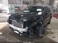 2021 Hyundai Santa Fe — photo 6 of 17 | VIN 5NMS3DAJ8MH351601