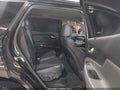 2021 Hyundai Santa Fe — photo 8 of 17 | VIN 5NMS3DAJ8MH351601