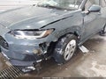 Photo 6 of 16 — 2023 Honda HR-V