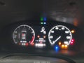 Photo 7 of 16 — 2023 Honda HR-V