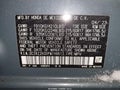 Photo 9 of 16 — 2023 Honda HR-V