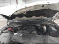 Photo 10 of 18 — 2010 GMC Sierra 1500