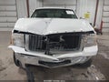 Photo 13 of 18 — 2010 GMC Sierra 1500