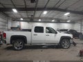 Photo 14 of 18 — 2010 GMC Sierra 1500