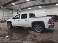Photo 15 of 18 — 2010 GMC Sierra 1500