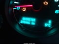 Photo 16 of 18 — 2010 GMC Sierra 1500