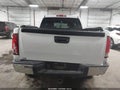 Photo 17 of 18 — 2010 GMC Sierra 1500