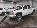 Photo 2 of 18 — 2010 GMC Sierra 1500