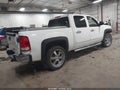 Photo 4 of 18 — 2010 GMC Sierra 1500