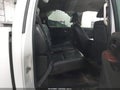 Photo 8 of 18 — 2010 GMC Sierra 1500