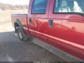 Photo 6 of 11 — 2002 Ford F-250