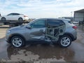 Photo 15 of 18 — 2023 Buick Encore GX
