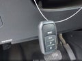 Photo 11 of 18 — 2023 Buick Encore GX
