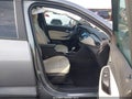 Photo 5 of 18 — 2023 Buick Encore GX