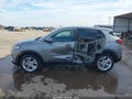 Photo 6 of 18 — 2023 Buick Encore GX