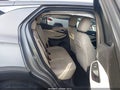 Photo 8 of 18 — 2023 Buick Encore GX
