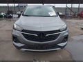 Photo 13 of 18 — 2023 Buick Encore GX
