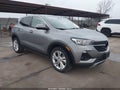 Photo 1 of 18 — 2023 Buick Encore GX