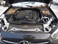 Photo 10 of 16 — 2023 Mercedes-Benz E-Class