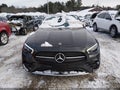 Photo 12 of 16 — 2023 Mercedes-Benz E-Class
