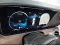 Photo 7 of 16 — 2023 Mercedes-Benz E-Class
