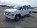Photo 2 of 11 — 2002 Chevrolet Tahoe