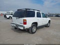 Photo 4 of 11 — 2002 Chevrolet Tahoe