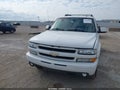 Photo 6 of 11 — 2002 Chevrolet Tahoe