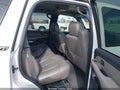 Photo 8 of 11 — 2002 Chevrolet Tahoe