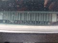 Photo 9 of 11 — 2002 Chevrolet Tahoe