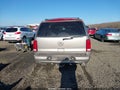2002 Cadillac Escalade — photo 15 of 17 | VIN 1GYEK63N22R107389