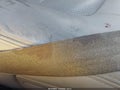 2002 Cadillac Escalade — photo 16 of 17 | VIN 1GYEK63N22R107389